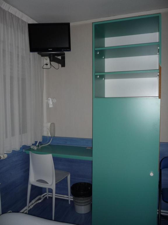 De La Plage Hotel Dunkirk